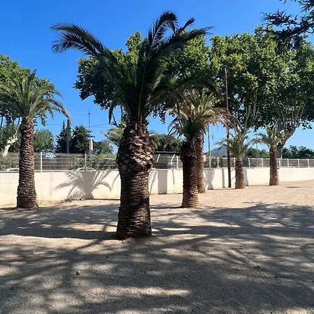 Le Refuge Du Littoral N4 그리모