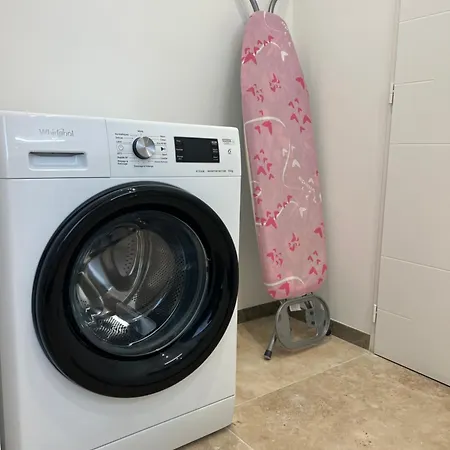 Le Refuge Du Littoral N4 * 그리모