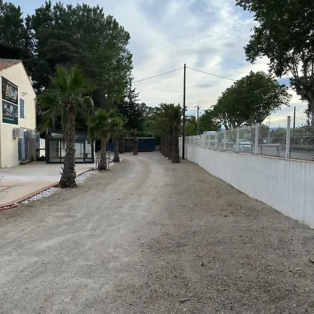 Le Refuge Du Littoral N4